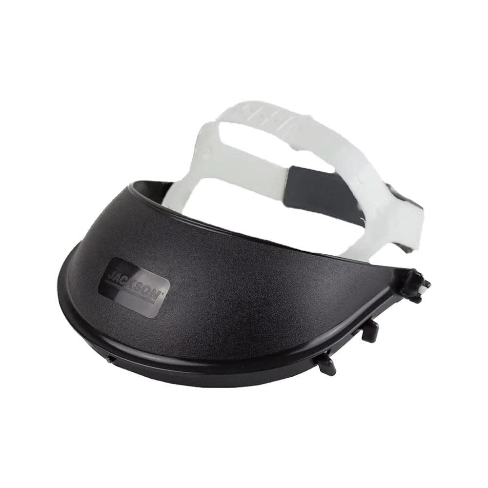 Jackson Safety 14940, 170SB Headgear, 3002436