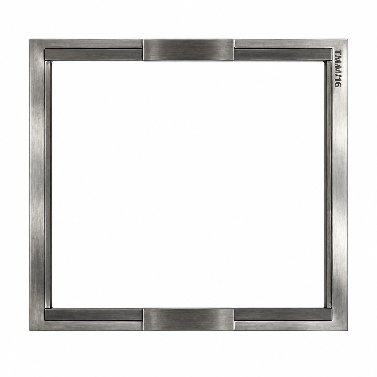 Lincoln Electric S27978-206 Outside Cover Lens Gasket Seal for VIKING 2450/3350 5th Gen Welding Helmets
