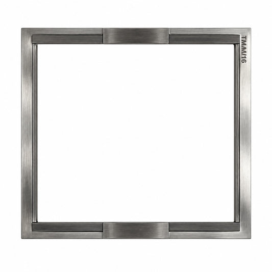 Lincoln Electric S27978-206 Outside Cover Lens Gasket Seal for VIKING 2450/3350 5th Gen Welding Helmets
