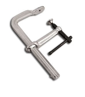 Strong Hand UG85 Medium Duty Utility Clamp