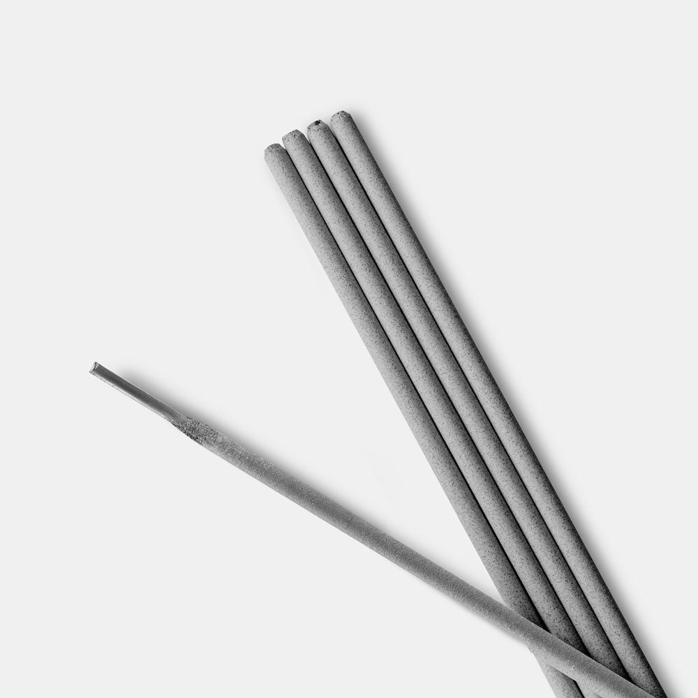 Washington Alloy Tensileweld, 10lbs Welding Stick Electrode (1/8")