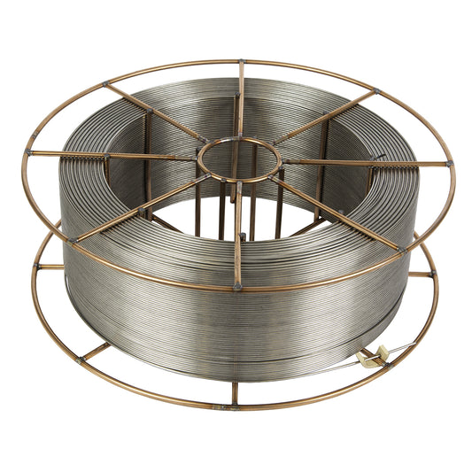 Stoody 965-G, Hard Facing MIG Wire, .045 X 33 lb Basket