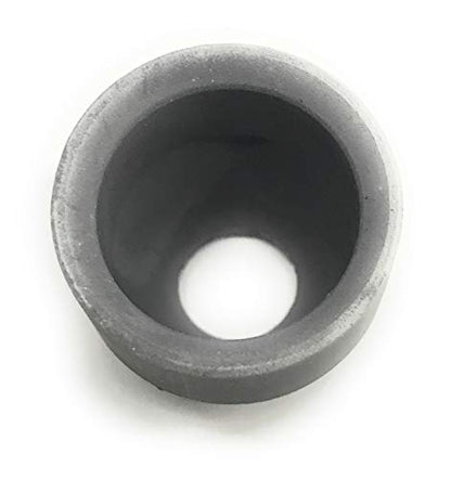 Thermal Dynamics 8-5526, Shield Cap, Pack of (1)
