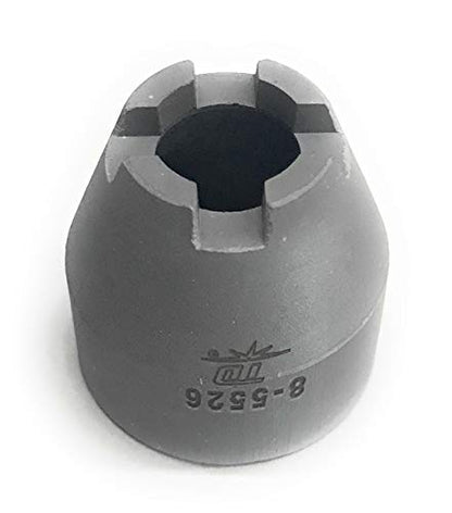 Thermal Dynamics 8-5526, Shield Cap, Pack of (1)