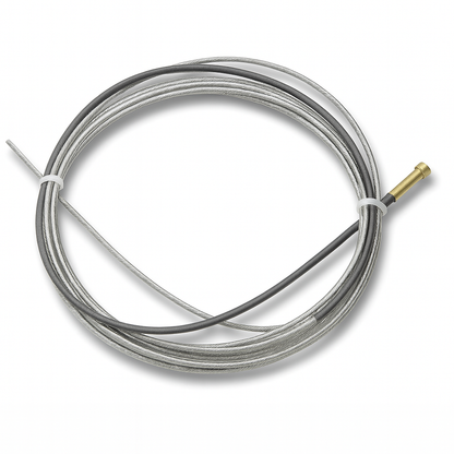 Tweco 42404515 Conduit Liner (.040"-.045" / 1.0-1.2 mm) - Package of 1
