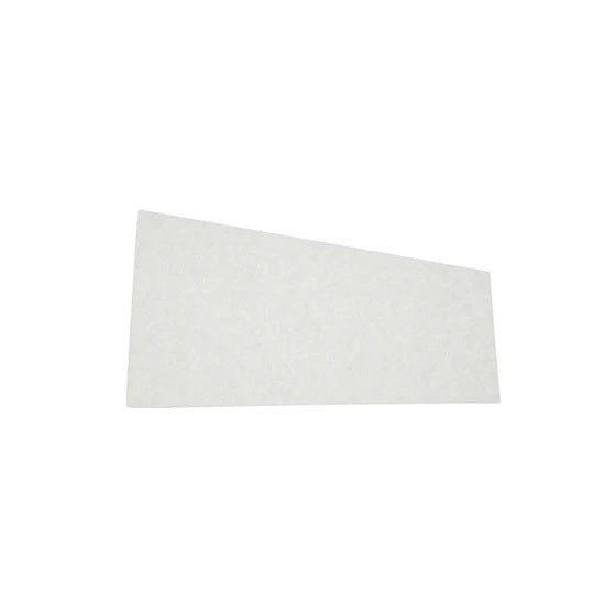 ESAB 0700002404 Savage A40 PAPR Pre-Filter, pack of 5, perfect for PAPR pre-filter replacement.