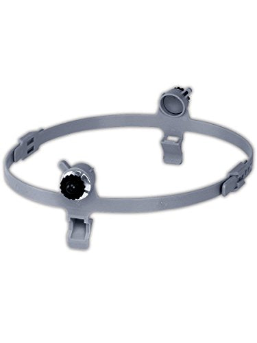 Fibre Metal 5000 Replacement Speedyloop Suspension, Pack of (1)