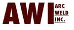 Arc Weld Inc.