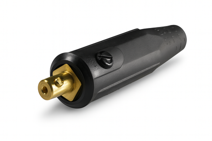 Miller 194722, Torch Adapter, Torch Di-917F, 125A to 150A