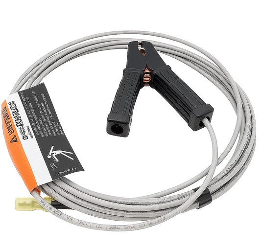 Lincoln Electric S17211-7 Volt Sensing Lead Assembly