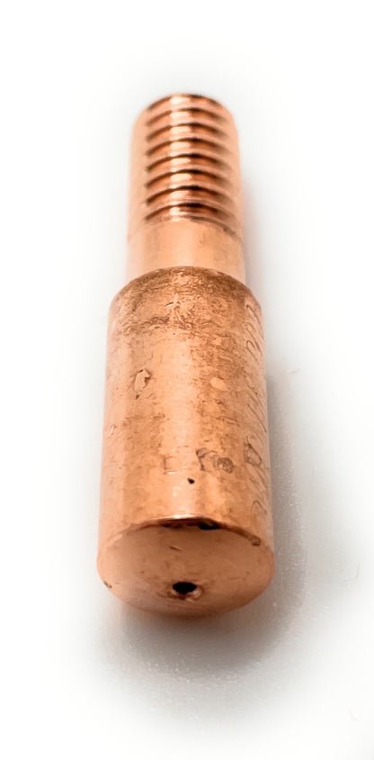 KP2745-035 Lincoln Contact Tip .035 (450/550 Amp) 10 Pack