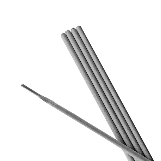 Washington Alloy 9018-M 10lbs Welding Stick Electrode (3/32")