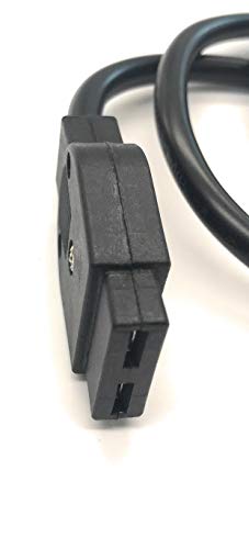 MSAK-354 Control Wire Assembly Arc Weld by Masterweld