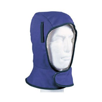 Weldas 23-7755, Flame Resistant Winter Liner