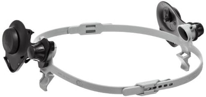 Speedglas 06-0014-00NR, 9100 Hard Hat Adapter, Pack of (1)