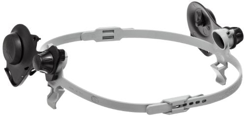 Speedglas 06-0014-00NR, 9100 Hard Hat Adapter, Pack of (1)