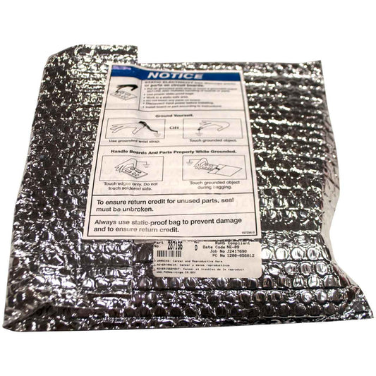 Miller 296102, Field Kit, Regulator Board Ground Tb Gas