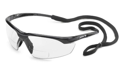 Gateway Safety Conqueror Safety Glasses