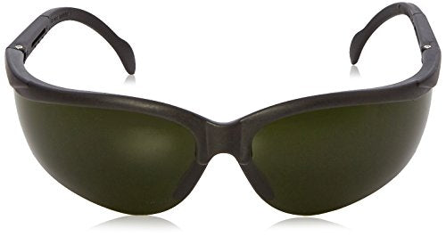 Radians JR0150ID Safety Glasses