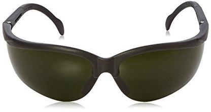 Radians JR0150ID Safety Glasses