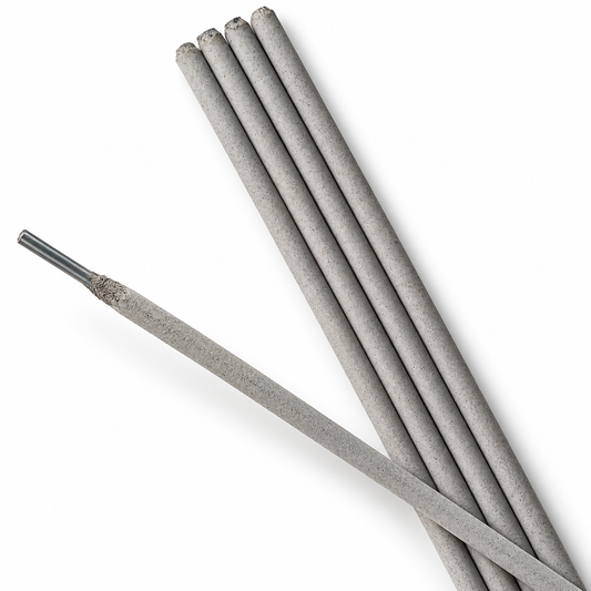 Washington Alloy 11018-M 60lbs Welding Stick Electrode (5/32“)