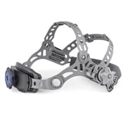 Miller 290460, Legacy Headgear Assembly