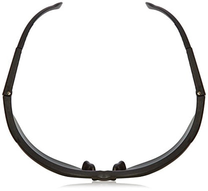 Radians JR0150ID Safety Glasses