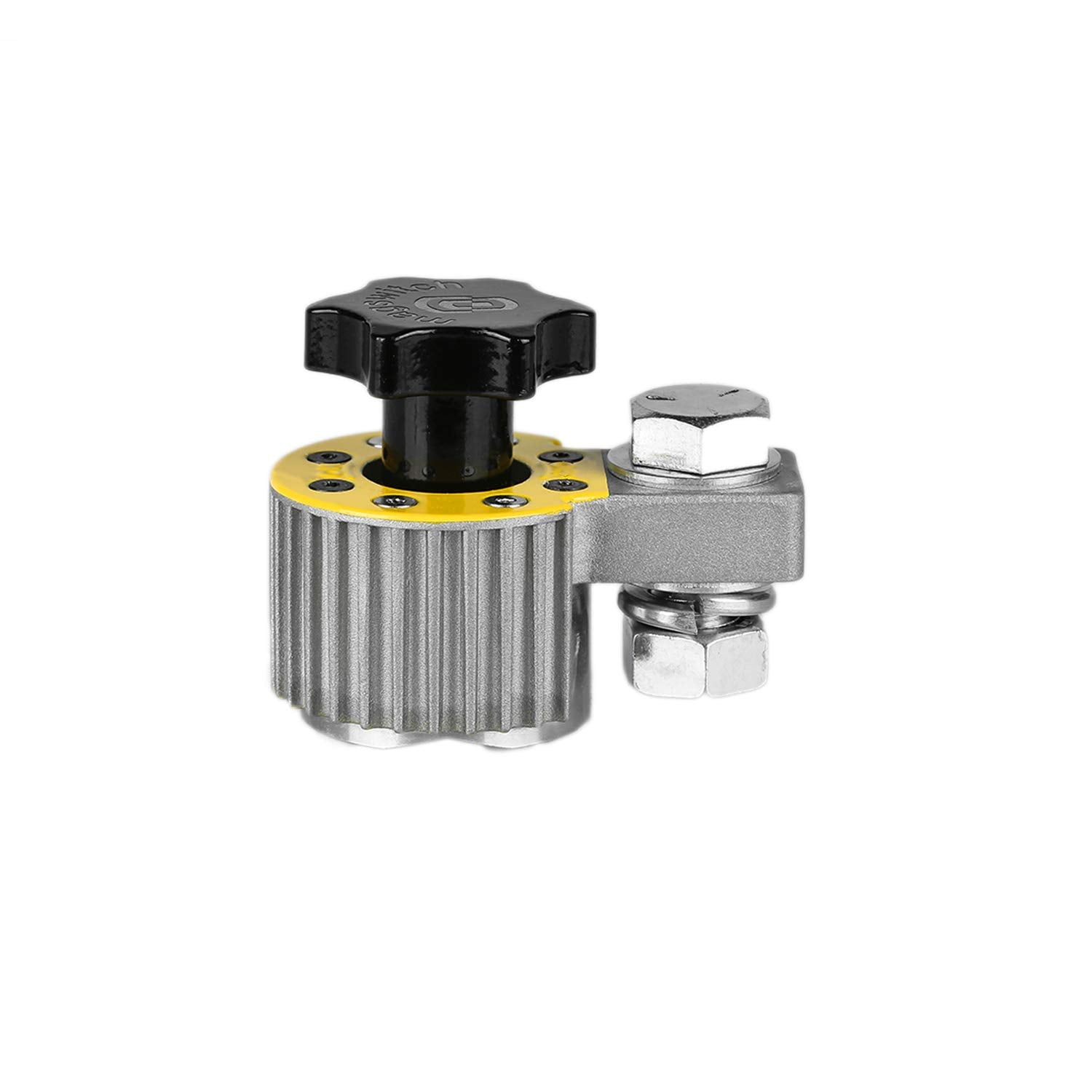 Magswitch 8100747, 600 Amp Magnetic Ground Clamp