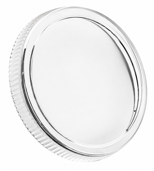 Weldmark WM320001, 2" Twist-Lock Replacement Lens Cover