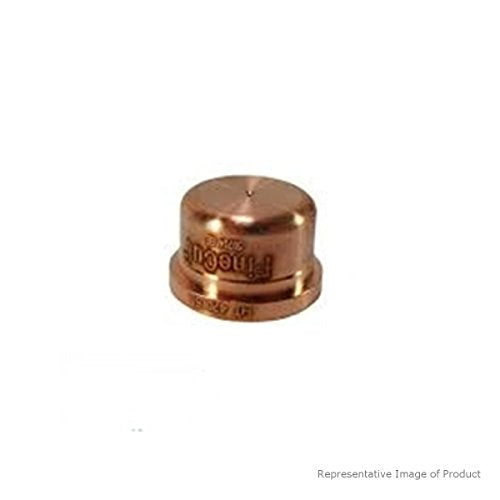 Hypertherm 420151, Plasma Nozzle HyAmp FineCut, Pack of (5)