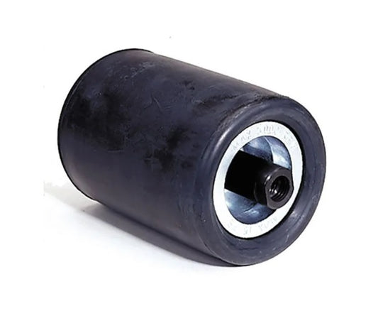 07F050 Walter Pneumatic Drum 3.5" x 5-3/8" x M14