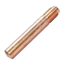 Weldmark By Tweco 14 Series Contact Tip (14-116 - 1/16")