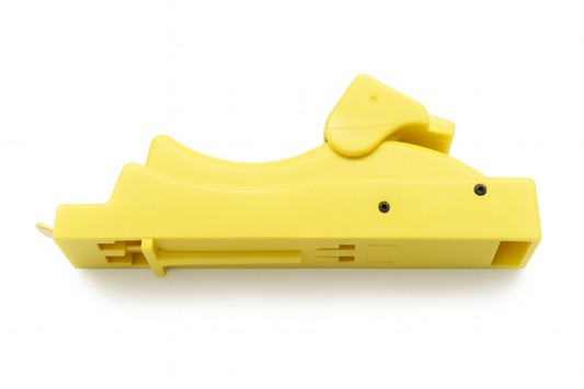 Bernard 5662L, Locking Trigger Assembly, Pack of (1)