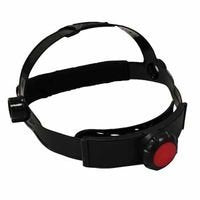 Huntsman 3023376, Element Replacement headgear