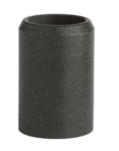 Lincoln Electric Magnum Pro Gun Tube Insulator, 250A/350A, KP2773-2 (Qty 1)