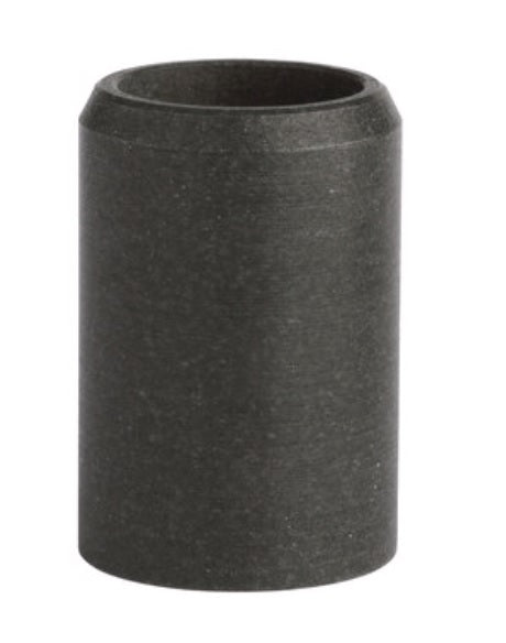 Lincoln Electric Magnum Pro Gun Tube Insulator, 250A/350A, KP2773-2 (Qty 1)