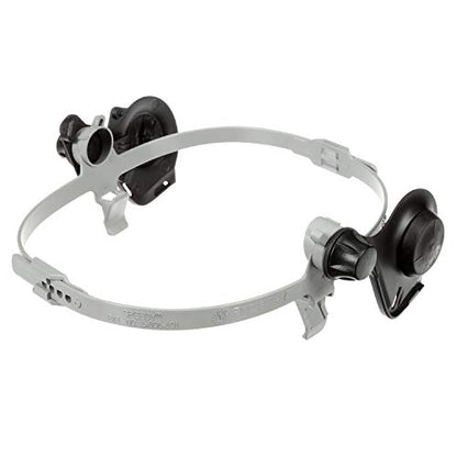 Speedglas 06-0014-00NR, 9100 Hard Hat Adapter, Pack of (1)