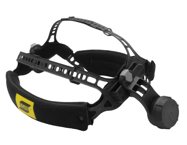 ESAB 0700600867 Sentinel A60 Halo Headgear