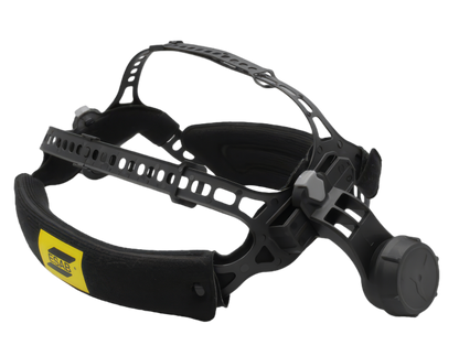 ESAB 0700600867 Sentinel A60 Halo Headgear