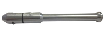 Tig-Pen PW1550, Welding Finger Feeder Rod Holder Pencil Filler Metal, Pack of (1)
