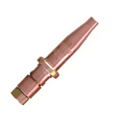 Smith SC12-5, SC Series Heavy-Duty Acetylene Cutting Tip #5