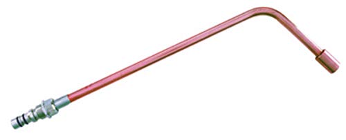 Miller Smith Style ST605 Acetylene Heating Tip
