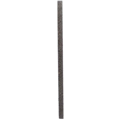 Norton 10651, Type 01 Gemini Cut-Off Wheels, 3"x1/8"x3/8", Pack of (25)