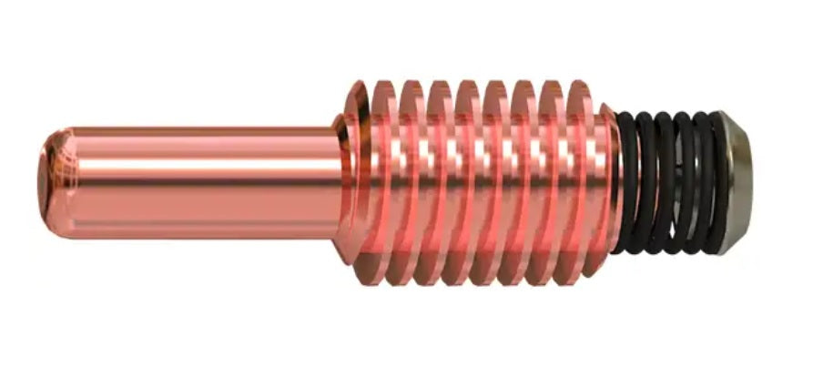 Hypertherm Powermax 85 Electrodes 220842