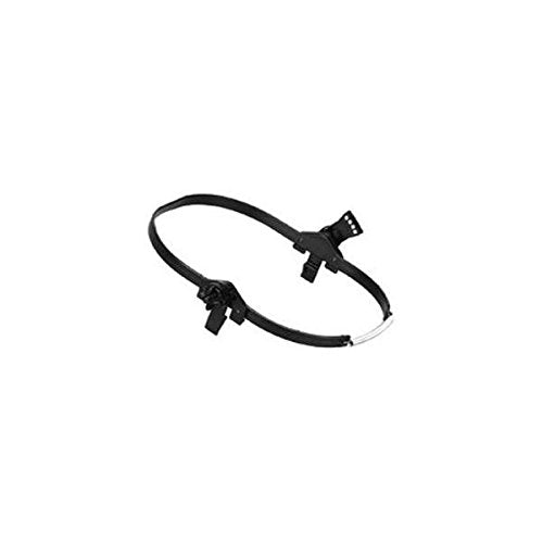 Jackson Saftey 15973, Hard Hat Welding Helmet Adapter Kit