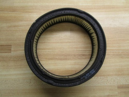 Miller 137046, Filter Service Kit