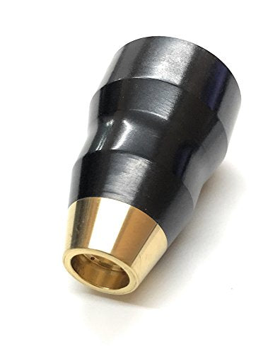 Hypertherm 220483 Powermax 30 Retaining Cap - essential welding torch accessory