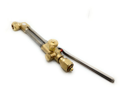 Victor 0387-2650, Heavy Duty CA370-V Cutting Attachment