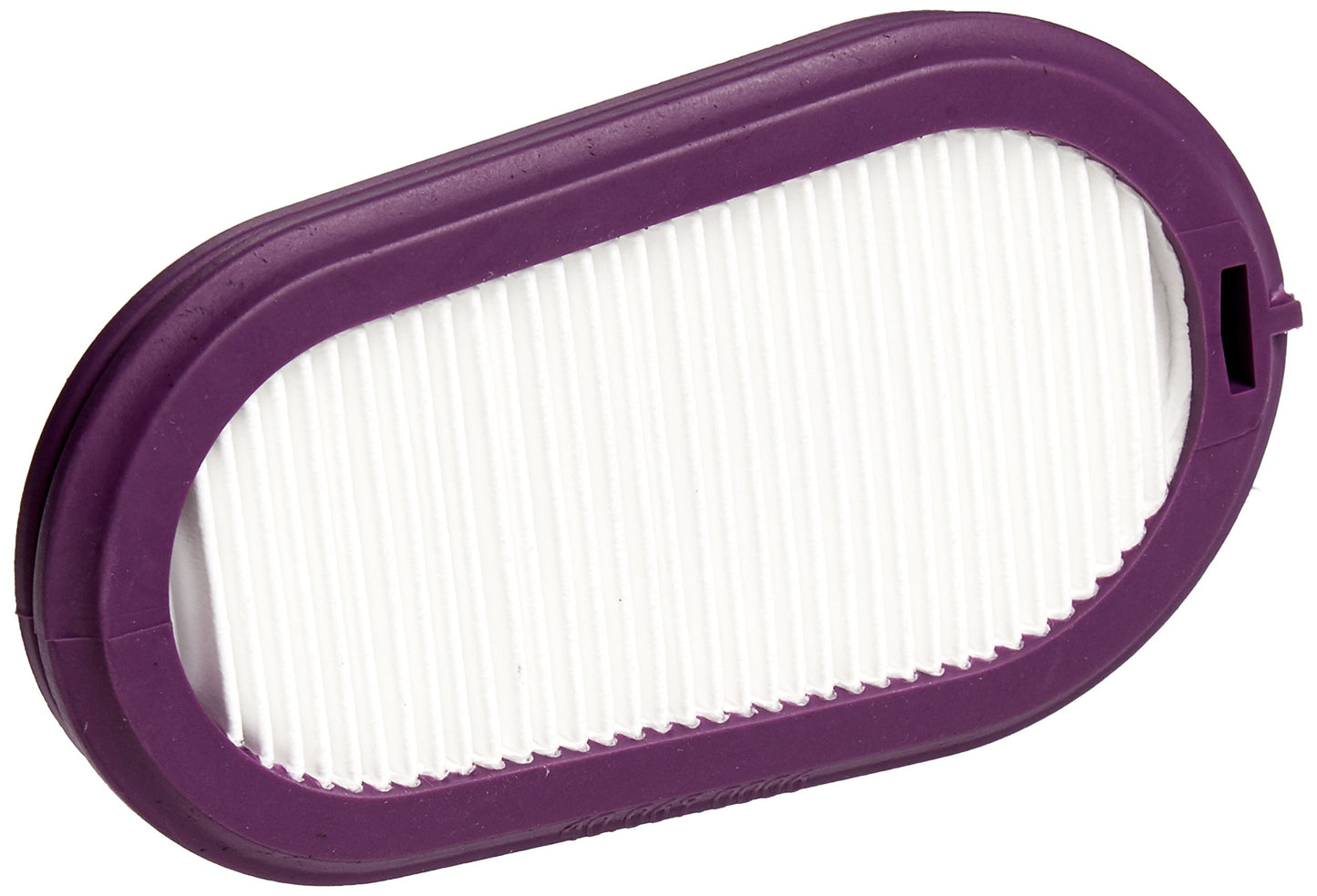 Miller SA00818, Respirator Filters, for LPR100 Elipse, Pack of (2)