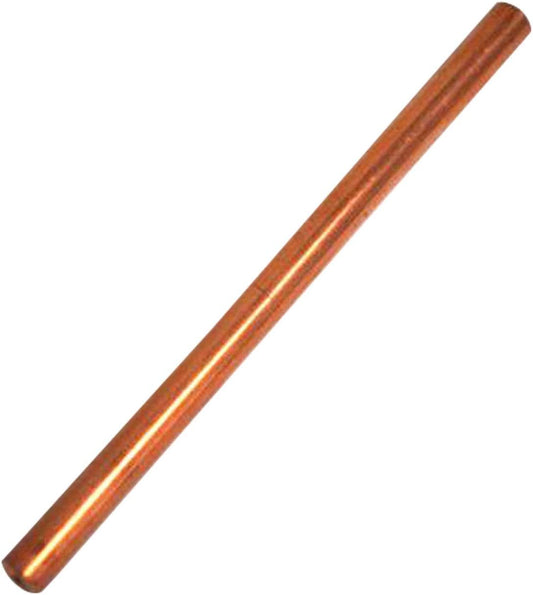 Profax 094260 Replacement for Miller Contact Tip designed for .047 inch wire, 4.000 inches in length, showcasing the product's quality and durability.